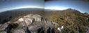 ./images/calvert/buxton2/20180808/buxton220180808_181455M.jpg