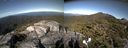 ./images/calvert/buxton2/20180808/buxton220180808_181955M.jpg