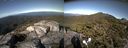 ./images/calvert/buxton2/20180808/buxton220180808_183455M.jpg