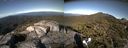 ./images/calvert/buxton2/20180808/buxton220180808_184955M.jpg
