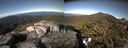 ./images/calvert/buxton2/20180808/buxton220180808_185955M.jpg