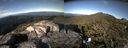 ./images/calvert/buxton2/20180808/buxton220180808_192455M.jpg