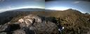 ./images/calvert/buxton2/20180808/buxton220180808_193455M.jpg