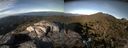 ./images/calvert/buxton2/20180808/buxton220180808_194955M.jpg