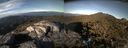 ./images/calvert/buxton2/20180808/buxton220180808_195455M.jpg