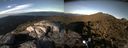 ./images/calvert/buxton2/20180808/buxton220180808_200455M.jpg
