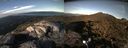./images/calvert/buxton2/20180808/buxton220180808_200955M.jpg