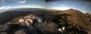 ./images/calvert/buxton2/20180808/buxton220180808_202955M.jpg