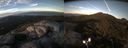 ./images/calvert/buxton2/20180808/buxton220180808_203455M.jpg