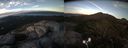 ./images/calvert/buxton2/20180808/buxton220180808_203955M.jpg