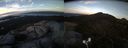 ./images/calvert/buxton2/20180808/buxton220180808_204955M.jpg