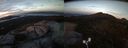 ./images/calvert/buxton2/20180808/buxton220180808_210455M.jpg
