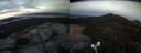 ./images/calvert/buxton2/20180808/buxton220180808_211954M.jpg