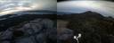 ./images/calvert/buxton2/20180808/buxton220180808_212454M.jpg