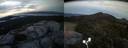 ./images/calvert/buxton2/20180808/buxton220180808_212954M.jpg