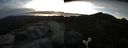 ./images/calvert/buxton2/20180809/buxton220180809_061955M.jpg