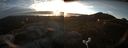 ./images/calvert/buxton2/20180809/buxton220180809_062455M.jpg