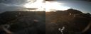 ./images/calvert/buxton2/20180809/buxton220180809_063455M.jpg