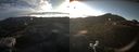 ./images/calvert/buxton2/20180809/buxton220180809_070955M.jpg