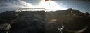 ./images/calvert/buxton2/20180809/buxton220180809_071955M.jpg