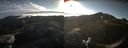 ./images/calvert/buxton2/20180809/buxton220180809_072455M.jpg