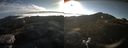 ./images/calvert/buxton2/20180809/buxton220180809_072955M.jpg