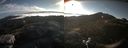 ./images/calvert/buxton2/20180809/buxton220180809_073455M.jpg