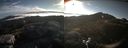 ./images/calvert/buxton2/20180809/buxton220180809_073955M.jpg