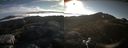 ./images/calvert/buxton2/20180809/buxton220180809_074455M.jpg