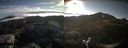 ./images/calvert/buxton2/20180809/buxton220180809_074955M.jpg
