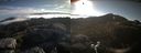 ./images/calvert/buxton2/20180809/buxton220180809_075455M.jpg