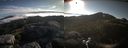 ./images/calvert/buxton2/20180809/buxton220180809_075955M.jpg