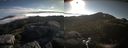 ./images/calvert/buxton2/20180809/buxton220180809_080455M.jpg