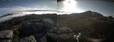./images/calvert/buxton2/20180809/buxton220180809_080955M.jpg
