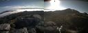./images/calvert/buxton2/20180809/buxton220180809_081955M.jpg