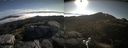 ./images/calvert/buxton2/20180809/buxton220180809_082955M.jpg