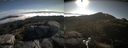 ./images/calvert/buxton2/20180809/buxton220180809_083455M.jpg