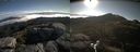 ./images/calvert/buxton2/20180809/buxton220180809_083955M.jpg