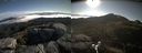 ./images/calvert/buxton2/20180809/buxton220180809_084455M.jpg