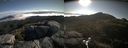 ./images/calvert/buxton2/20180809/buxton220180809_084955M.jpg