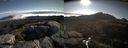 ./images/calvert/buxton2/20180809/buxton220180809_085455M.jpg
