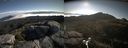./images/calvert/buxton2/20180809/buxton220180809_085955M.jpg