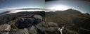 ./images/calvert/buxton2/20180809/buxton220180809_090455M.jpg