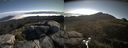 ./images/calvert/buxton2/20180809/buxton220180809_090955M.jpg