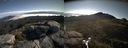 ./images/calvert/buxton2/20180809/buxton220180809_091455M.jpg