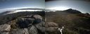./images/calvert/buxton2/20180809/buxton220180809_091955M.jpg