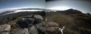 ./images/calvert/buxton2/20180809/buxton220180809_092455M.jpg