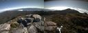 ./images/calvert/buxton2/20180809/buxton220180809_100955M.jpg