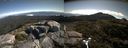 ./images/calvert/buxton2/20180809/buxton220180809_101455M.jpg