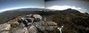 ./images/calvert/buxton2/20180809/buxton220180809_103455M.jpg